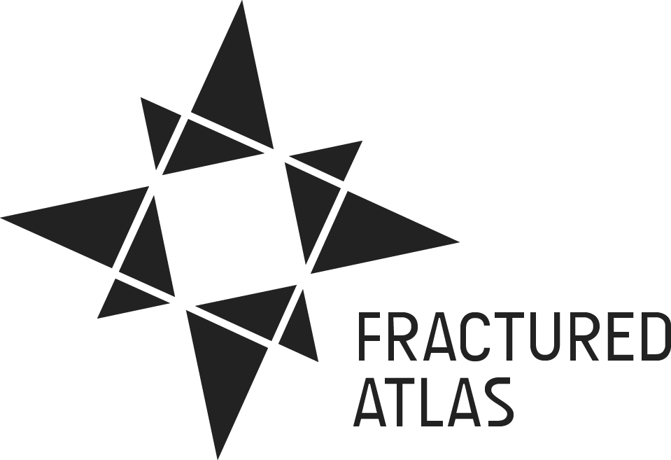 Fractured Atlas logo