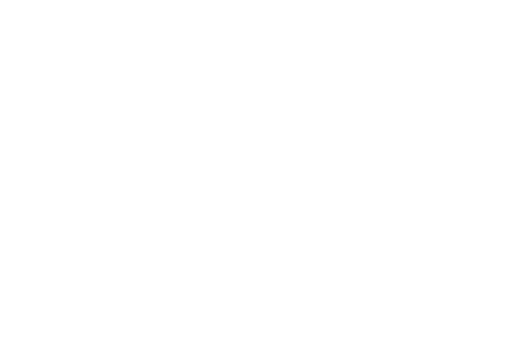 Troy Foundry Theater